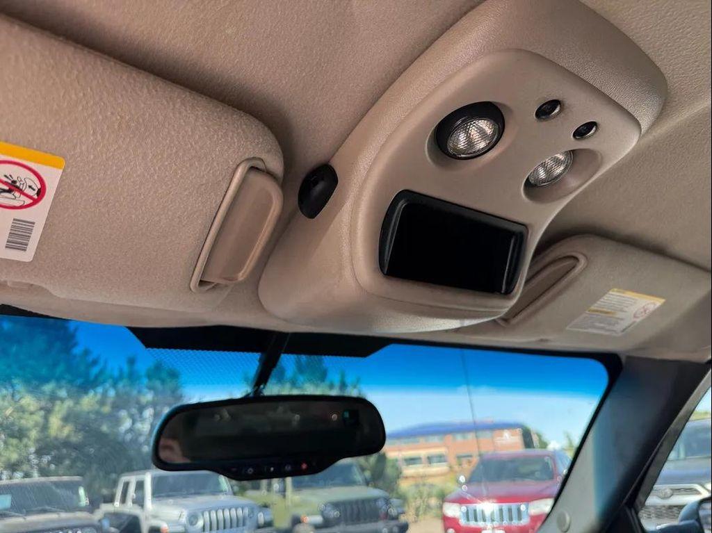 used 2004 Chevrolet Silverado 3500 car, priced at $17,998
