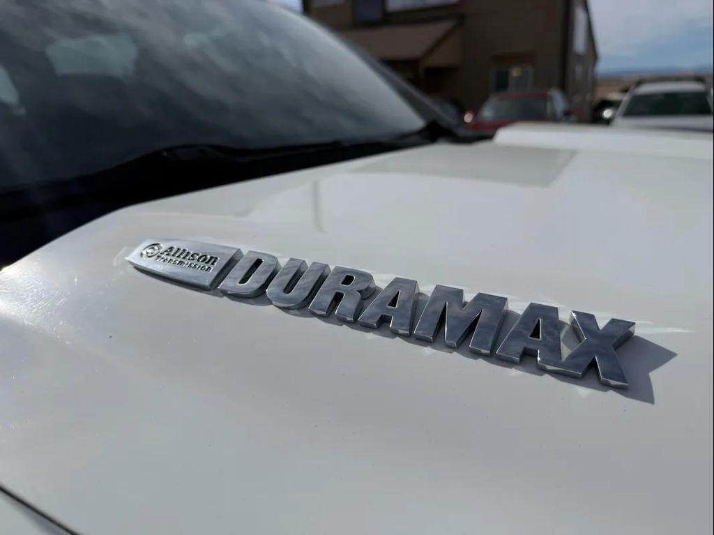 used 2015 Chevrolet Silverado 2500 car, priced at $27,988