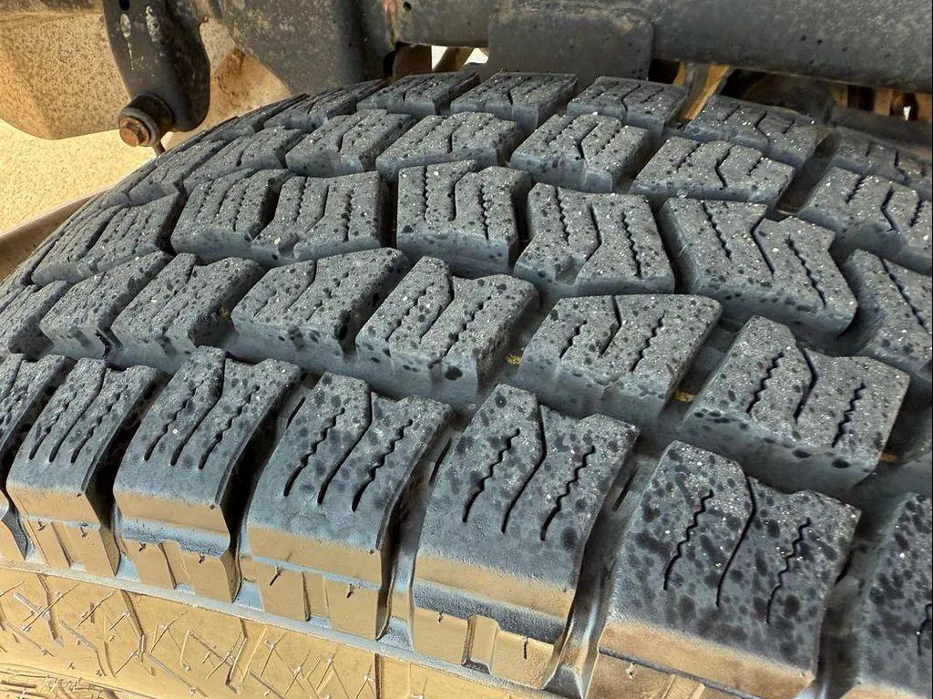 used 2016 Ram 2500 car, priced at $37,500