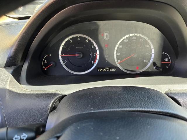 used 2012 Honda Accord car, priced at $10,000