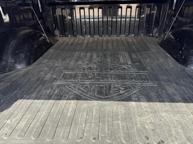 used 2010 Ford F-150 car, priced at $22,500
