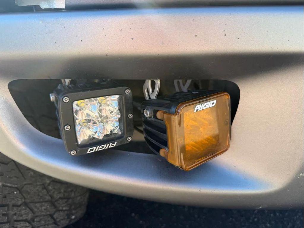 used 2012 Ford F-150 car, priced at $24,800