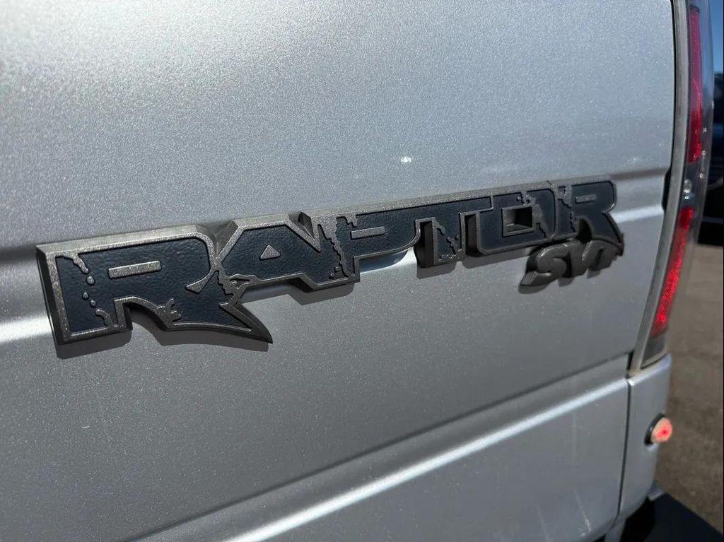 used 2012 Ford F-150 car, priced at $24,800