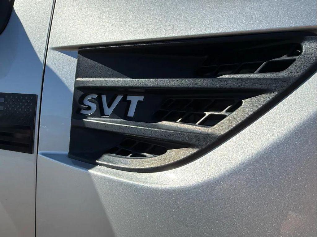 used 2012 Ford F-150 car, priced at $24,800