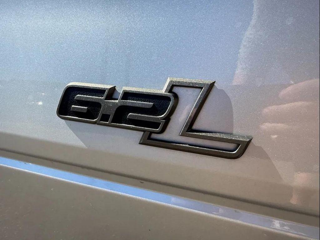 used 2012 Ford F-150 car, priced at $24,800