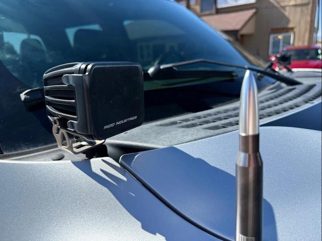 used 2012 Ford F-150 car, priced at $24,800