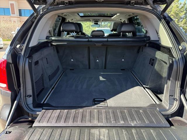 used 2014 BMW X5 car, priced at $12,998