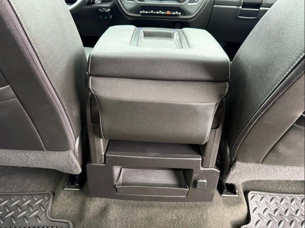 used 2016 Chevrolet Silverado 1500 car, priced at $24,995