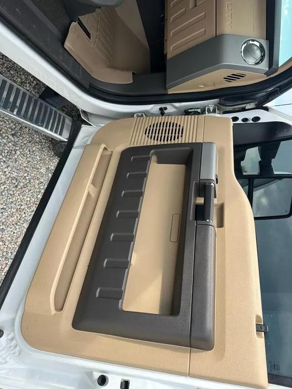used 2015 Ford F-250 car, priced at $27,890