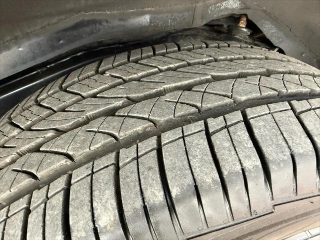 used 2018 Toyota 4Runner car, priced at $29,998