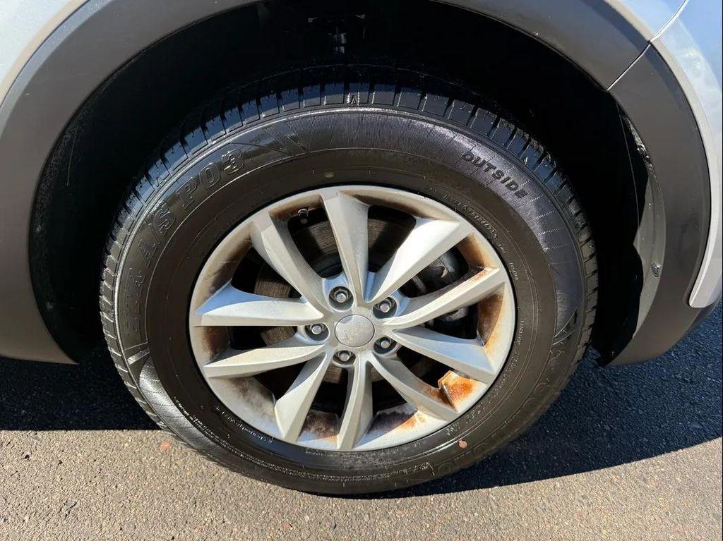 used 2018 Kia Sorento car, priced at $10,998