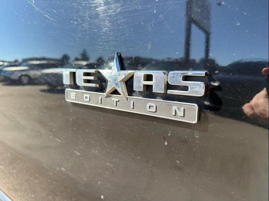 used 2014 Chevrolet Silverado 1500 car, priced at $17,998