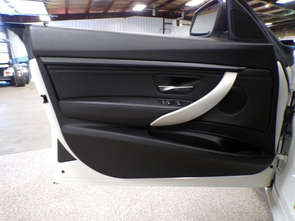 used 2014 BMW 328 Gran Turismo car