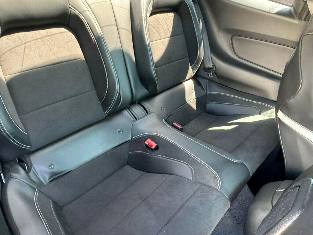 used 2020 Ford Shelby GT500 car, priced at $80,881