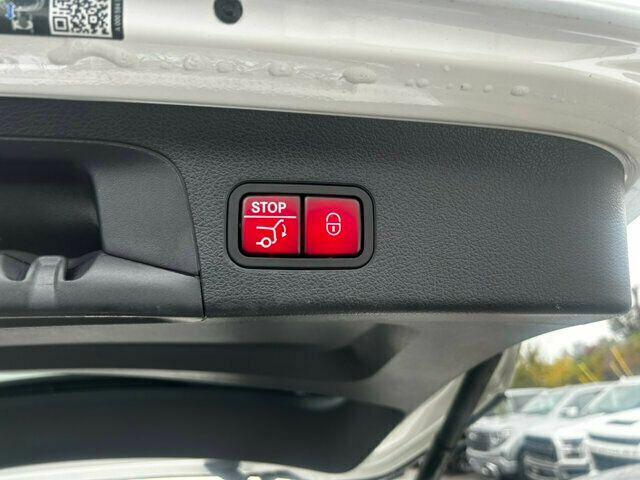 used 2023 Mercedes-Benz GLS 450 car, priced at $60,881