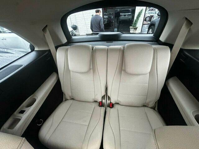 used 2023 Mercedes-Benz GLS 450 car, priced at $60,881