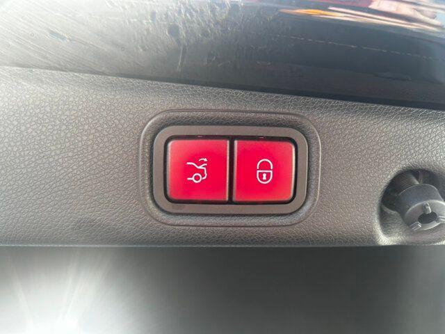 used 2022 Mercedes-Benz AMG E 53 car, priced at $57,881