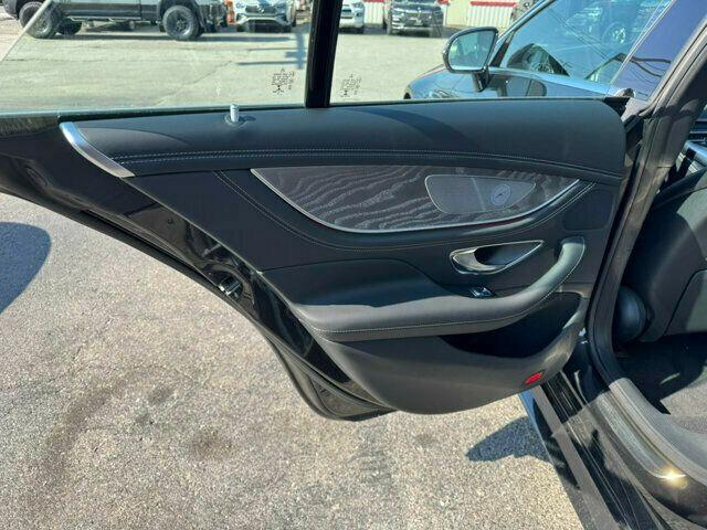 used 2020 Mercedes-Benz AMG GT 53 car, priced at $64,881