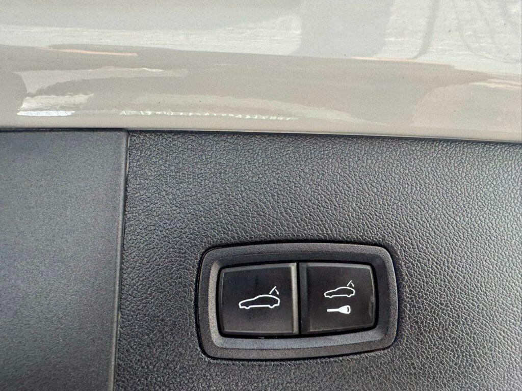 used 2021 Porsche Cayenne car, priced at $44,881
