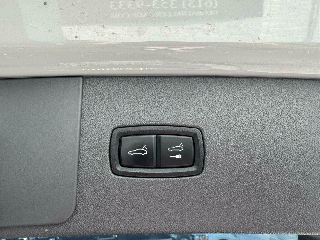 used 2022 Porsche Cayenne car, priced at $65,881