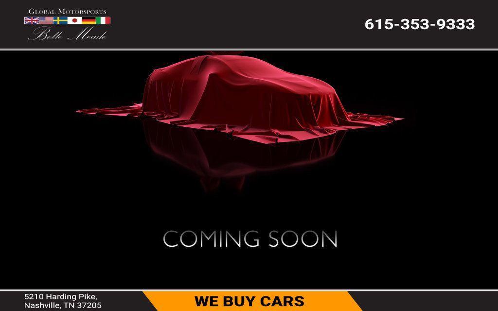 used 2021 Land Rover Range Rover car, priced at $55,881