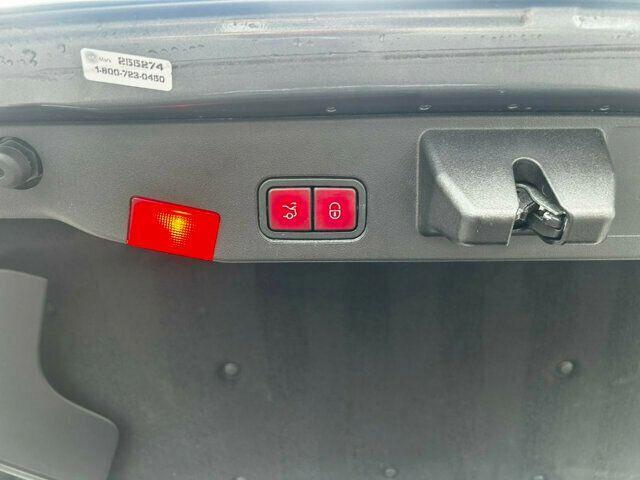 used 2017 Mercedes-Benz SL 450 car, priced at $41,881