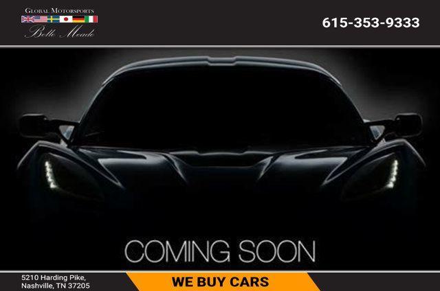 used 2021 Lexus RX 350L car, priced at $39,881