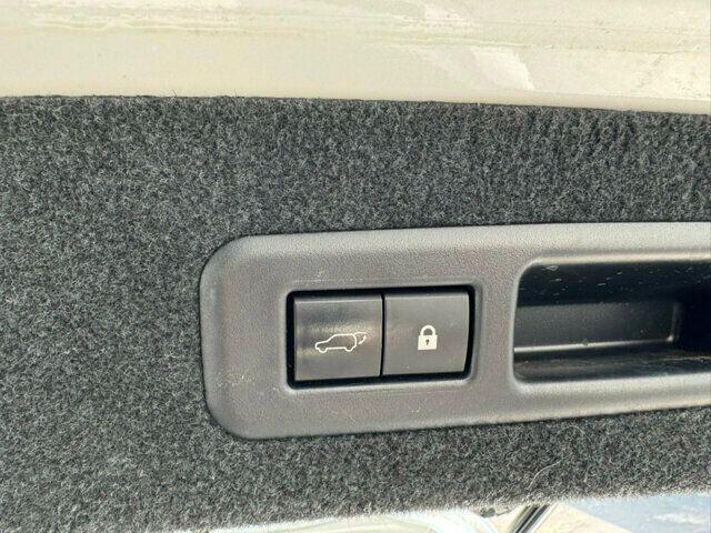 used 2021 Lexus RX 350L car, priced at $39,881