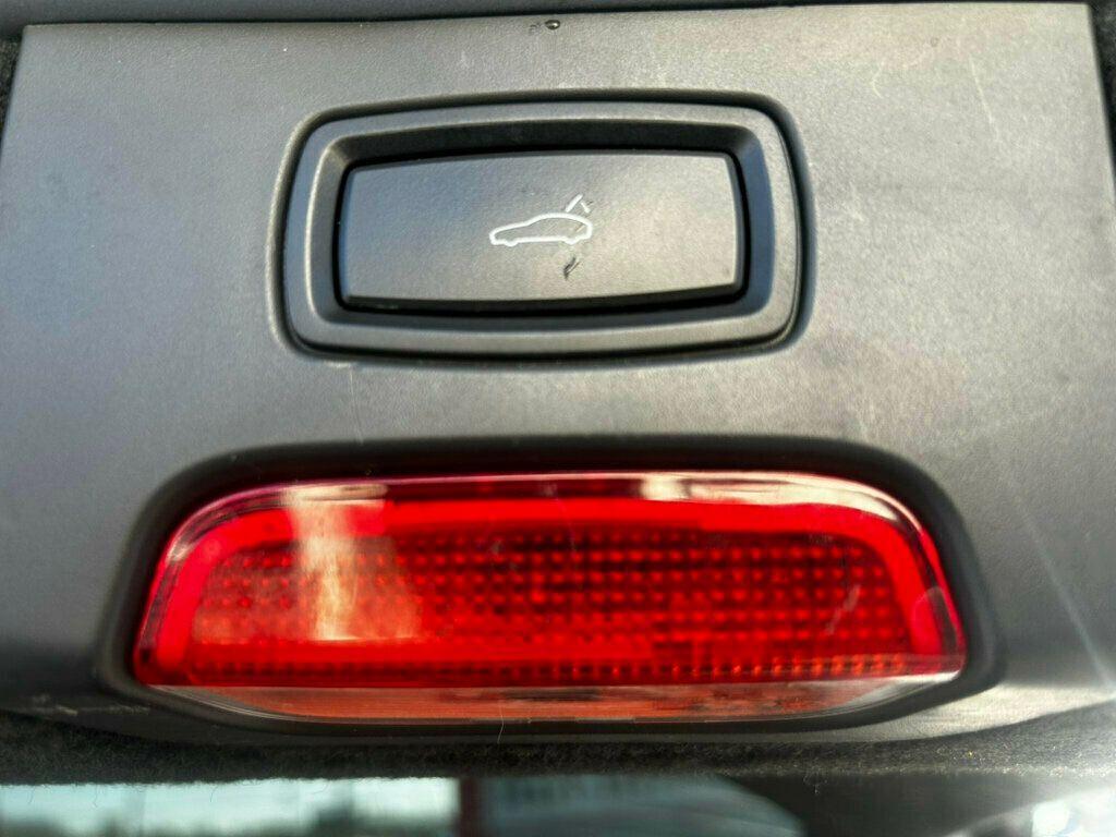 used 2018 Porsche Cayenne car, priced at $28,881