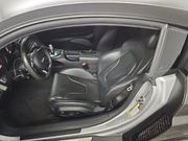 used 2012 Audi R8 car, priced at $89,881