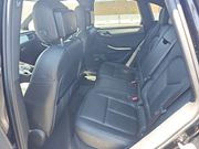 used 2022 Porsche Macan car, priced at $48,881