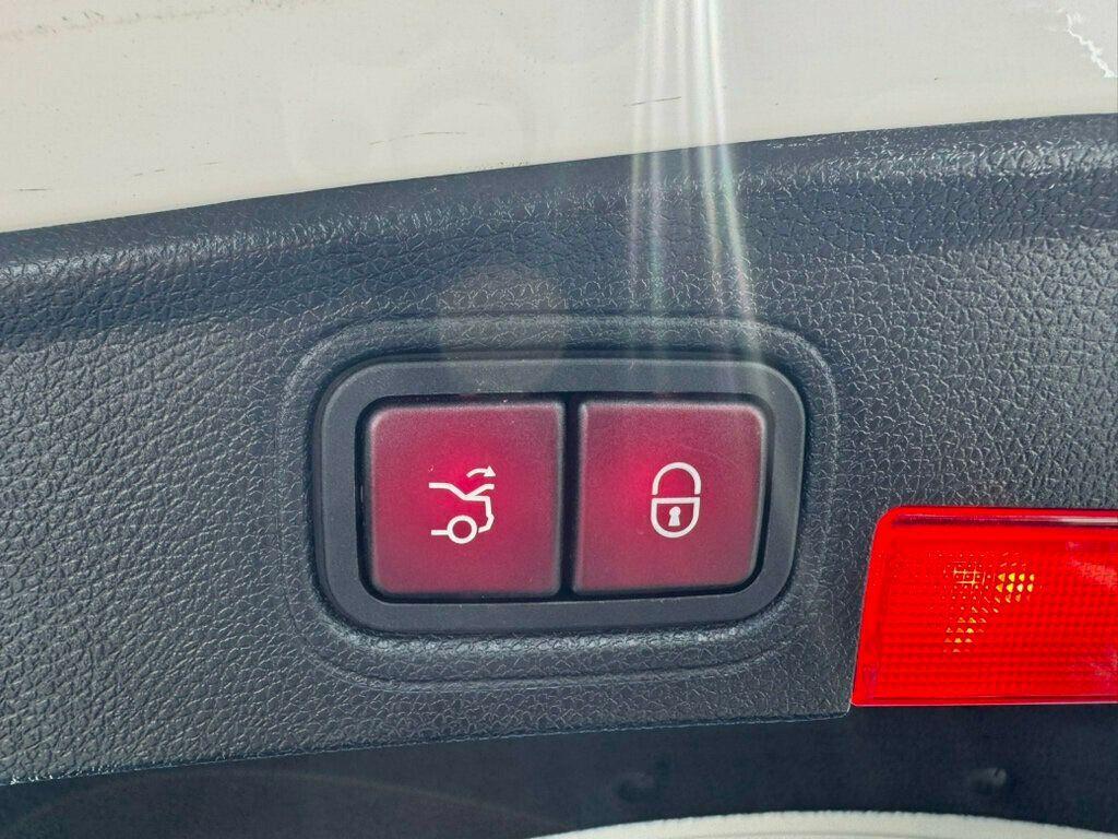 used 2017 Mercedes-Benz C-Class car, priced at $15,881