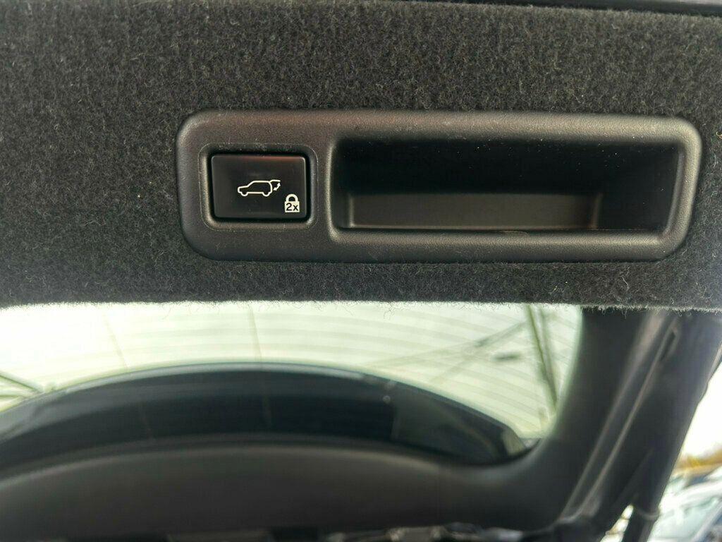 used 2017 Lexus RX 450h car, priced at $29,881