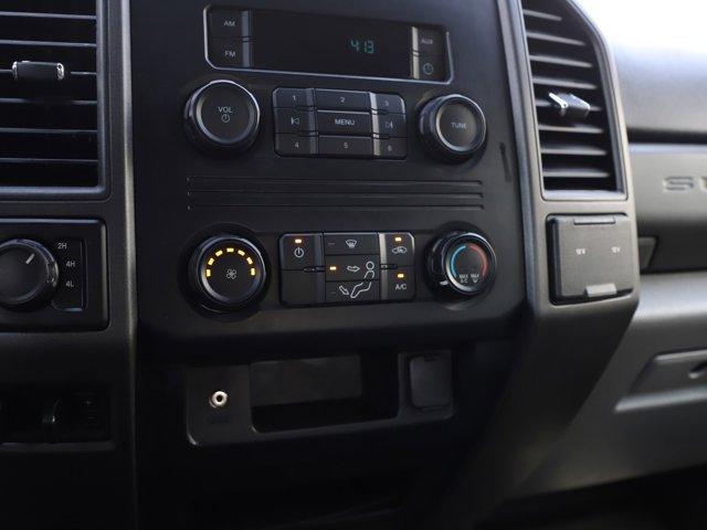 used 2019 Ford F-350 car, priced at $34,998