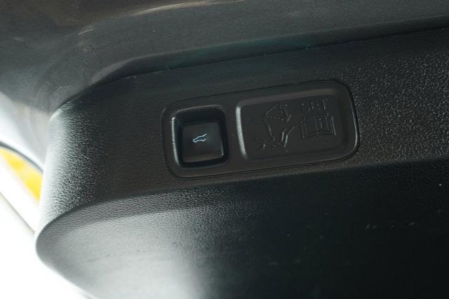 used 2021 Ford Expedition car, priced at $45,998