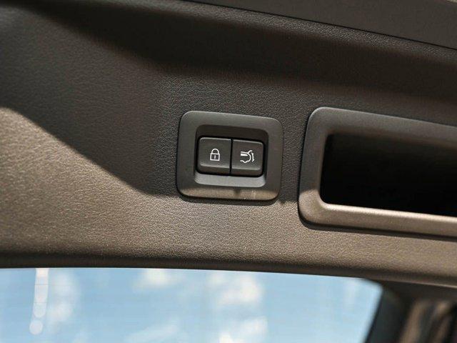 new 2026 Mazda CX-90 car, priced at $48,227