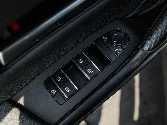 new 2025 Mazda CX-50 car, priced at $30,250