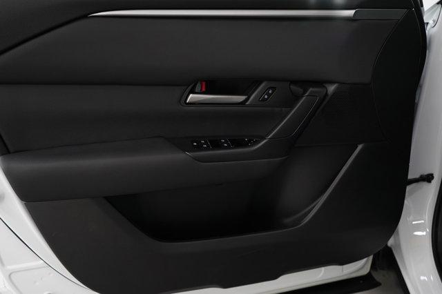used 2025 Mazda CX-50 car, priced at $34,599