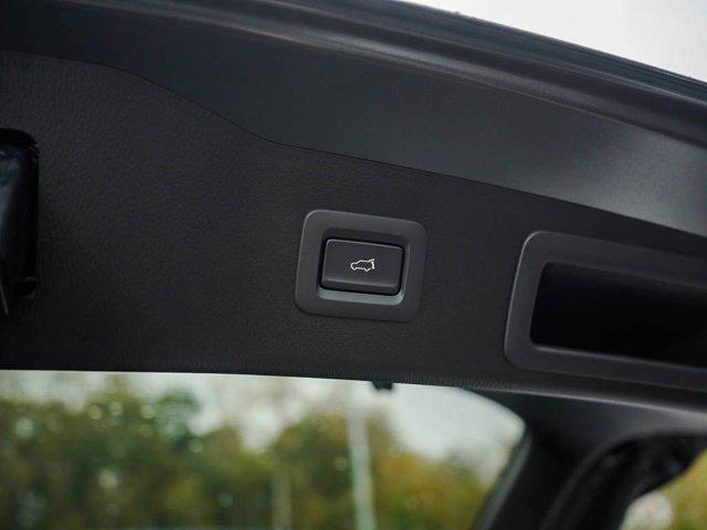 new 2025 Mazda CX-5 car, priced at $40,812