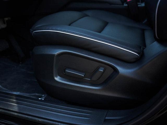 new 2025 Mazda CX-5 car, priced at $30,603