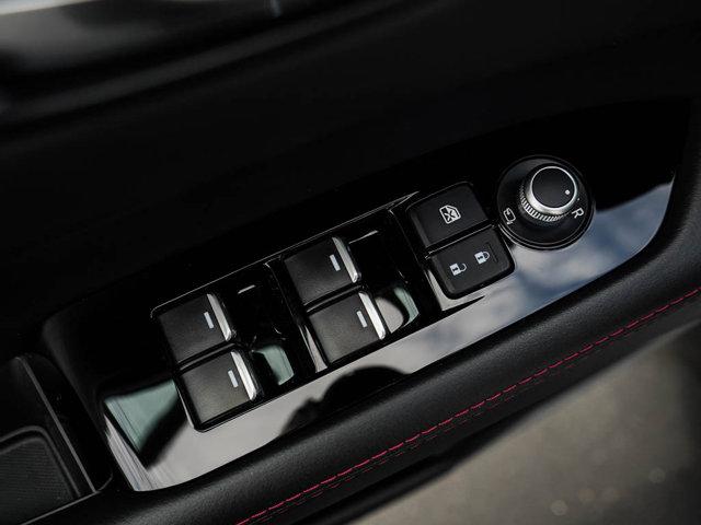 new 2025 Mazda CX-5 car, priced at $39,360