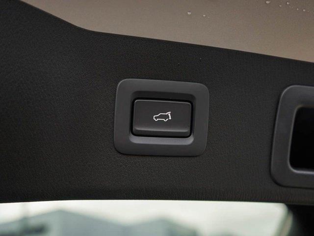 new 2025 Mazda CX-5 car, priced at $39,360