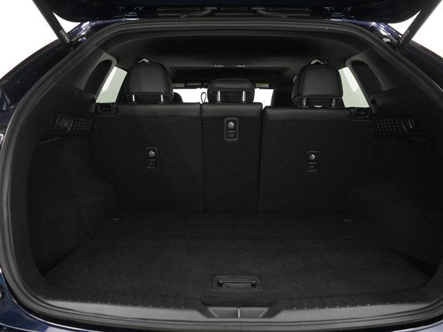 used 2023 Mazda CX-5 car, priced at $29,998