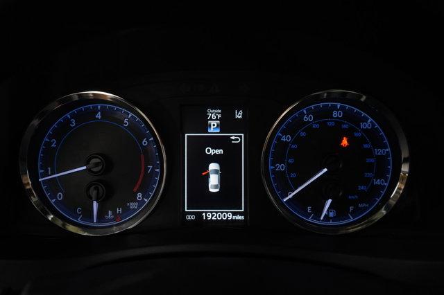 used 2019 Toyota Corolla car, priced at $10,998