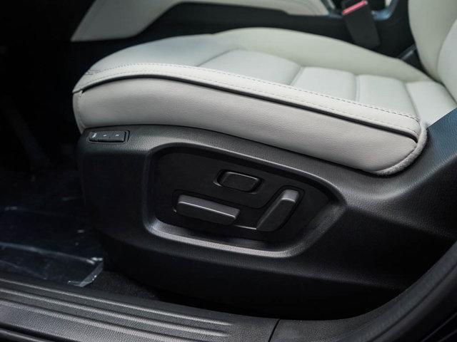 new 2025 Mazda CX-5 car, priced at $36,062