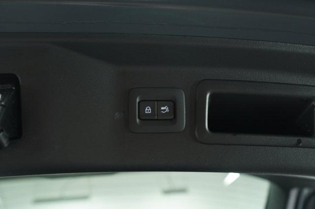 used 2025 Mazda CX-70 PHEV car, priced at $45,998