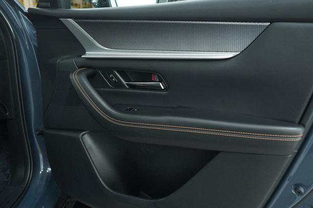 used 2025 Mazda CX-70 PHEV car, priced at $45,998