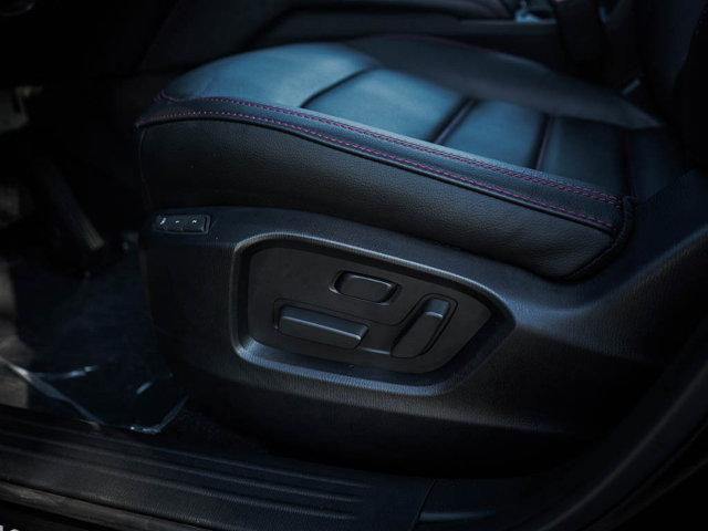 new 2025 Mazda CX-5 car, priced at $38,546