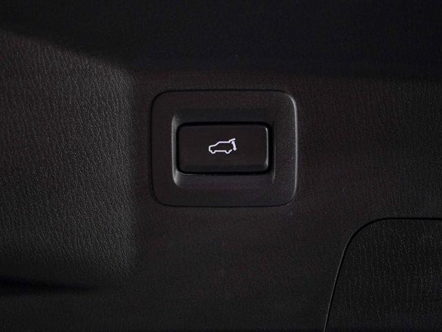 used 2022 Mazda CX-9 car, priced at $30,998
