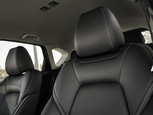 new 2025 Mazda CX-5 car, priced at $30,607